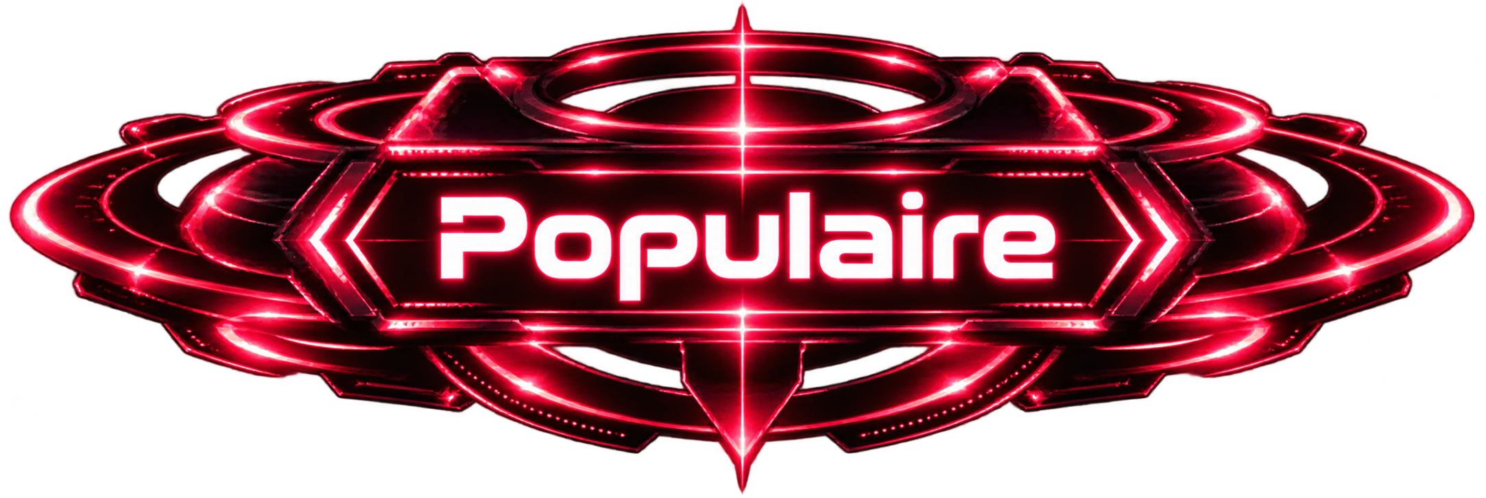 Populaire