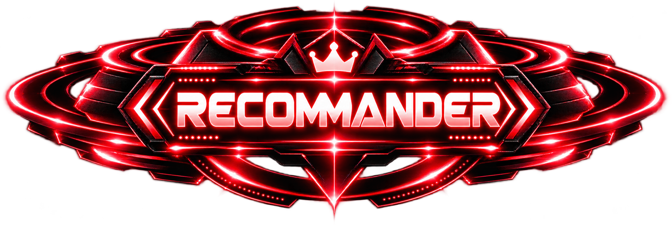 Recommandé