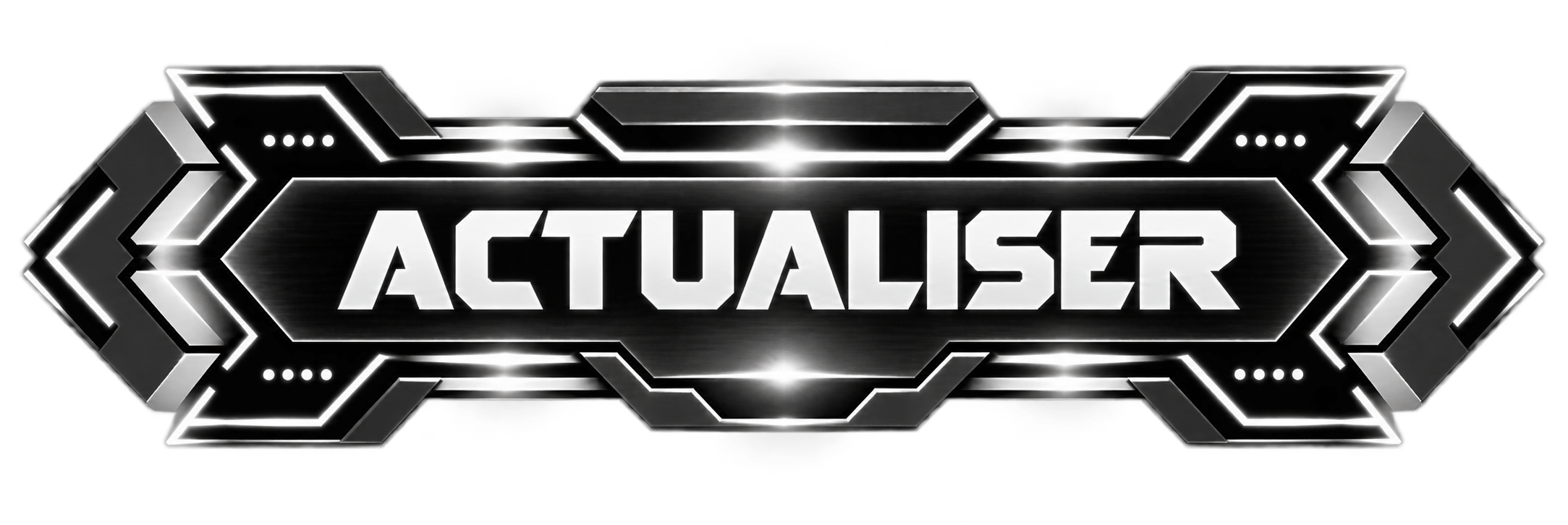 Actualiser