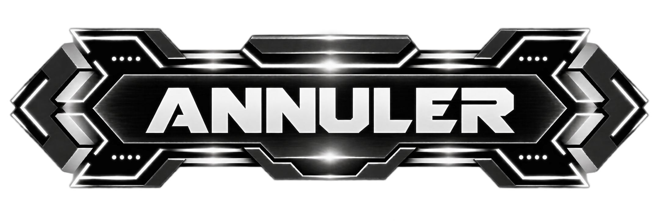 Annuler