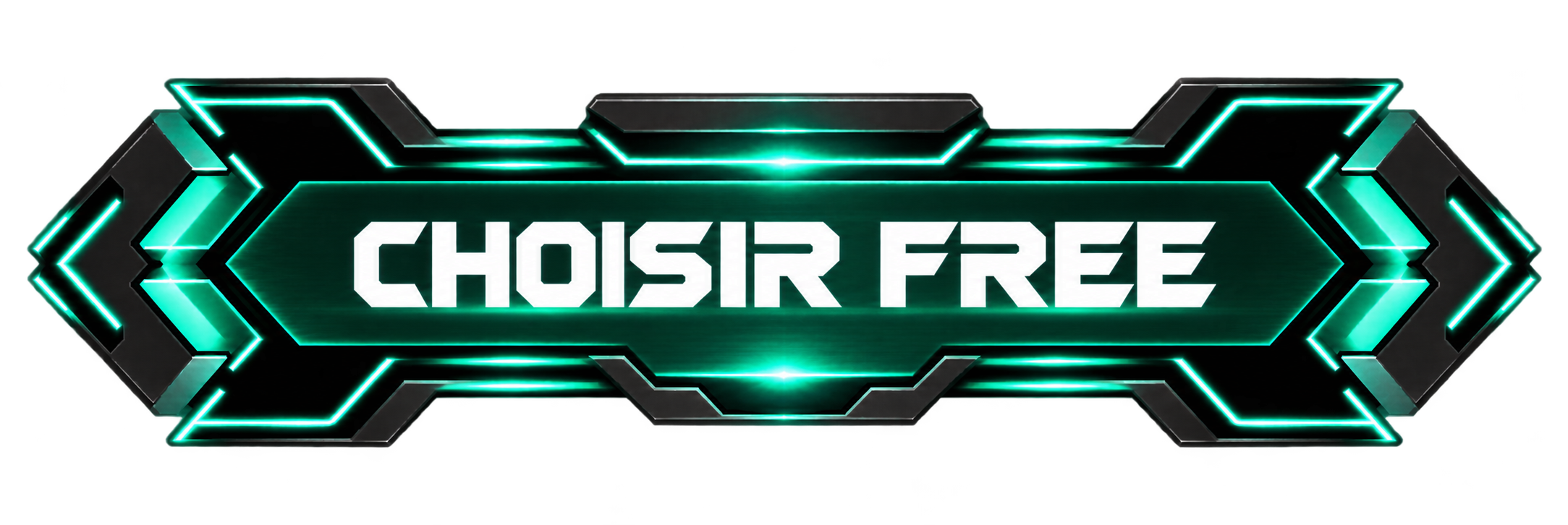 Offre gratuite