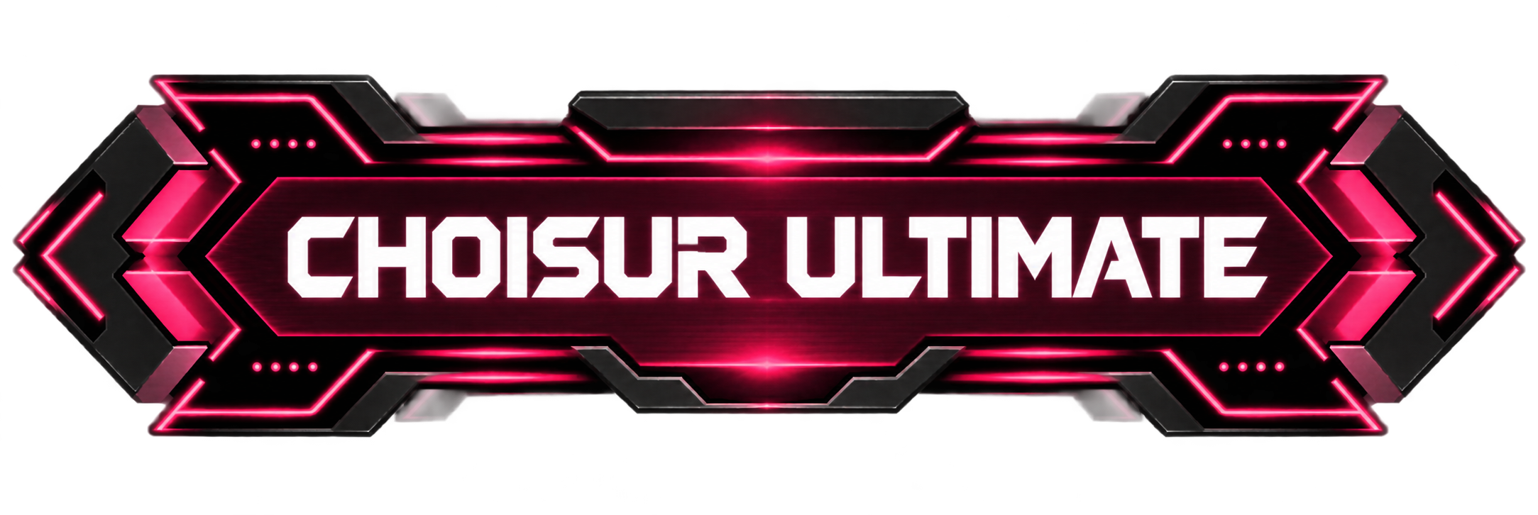 Choisir Ultimate