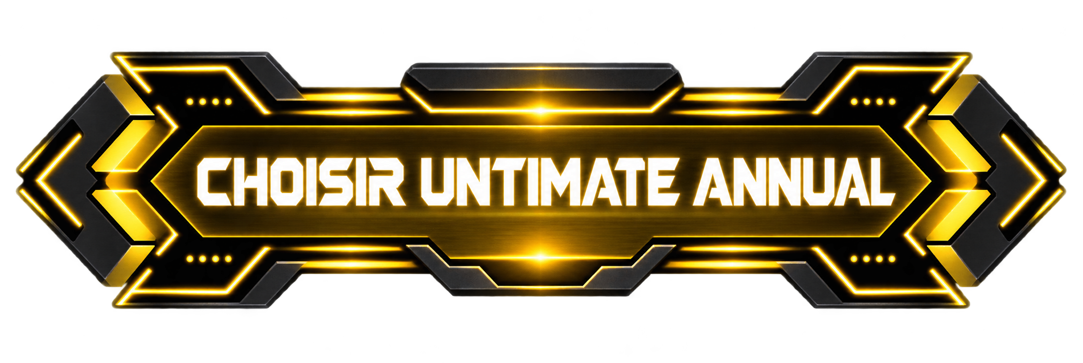 Choisir Ultimate Annual