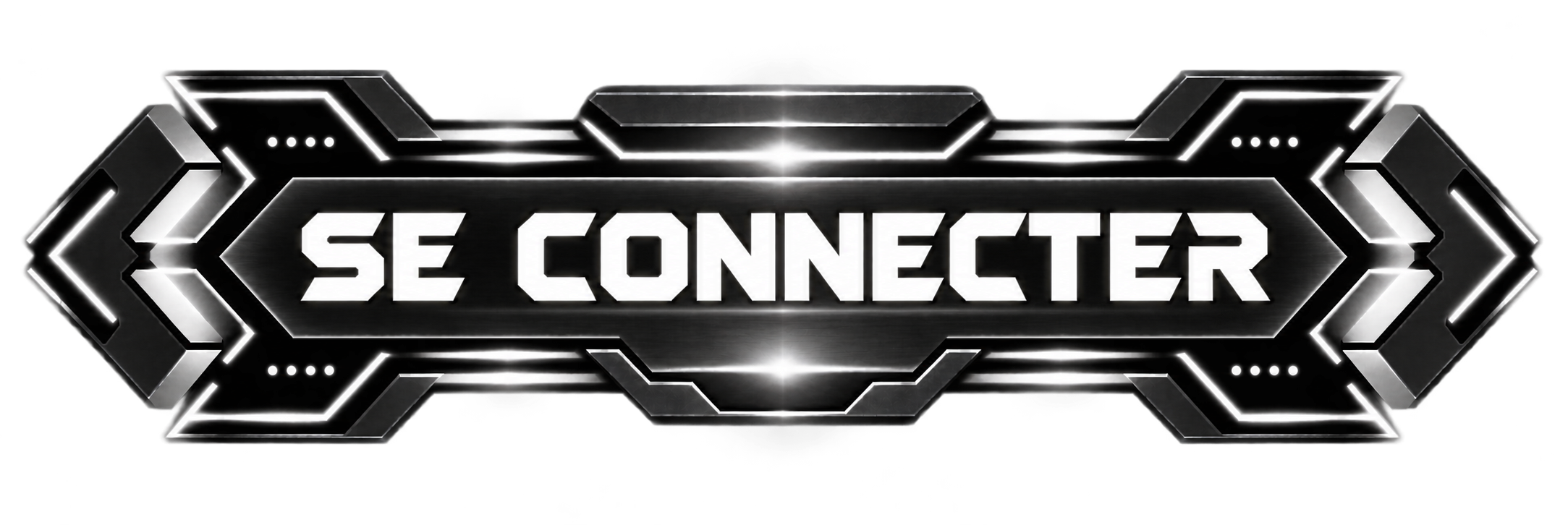 Connexion avec Discord
