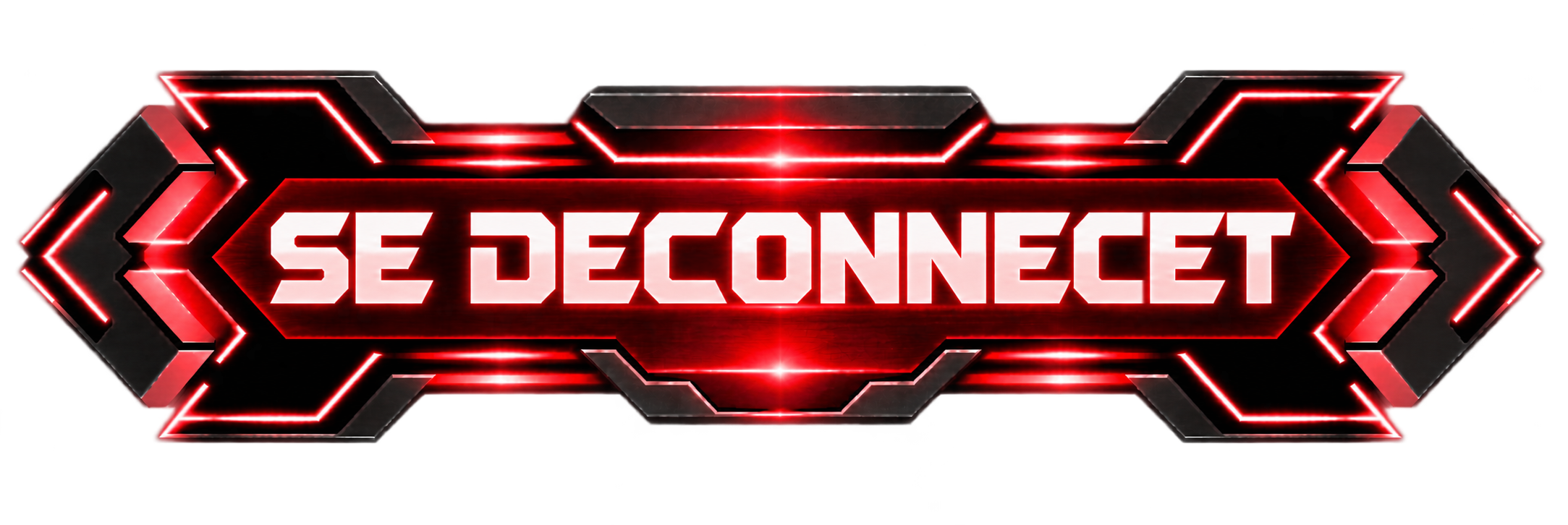 Se déconnecter