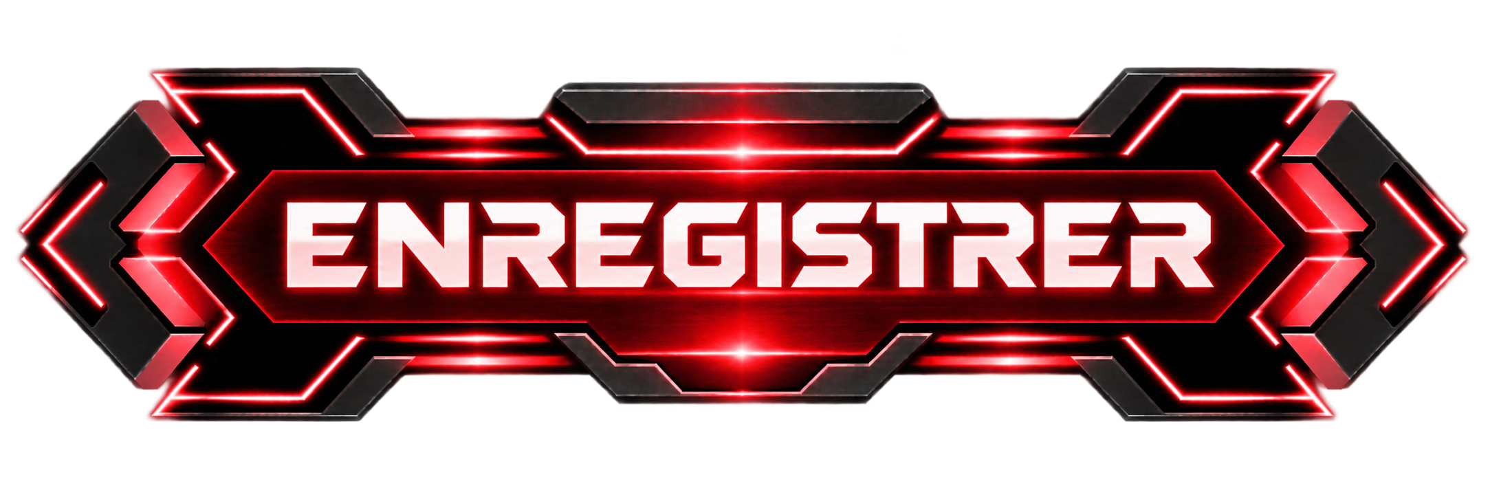Enregistrer
