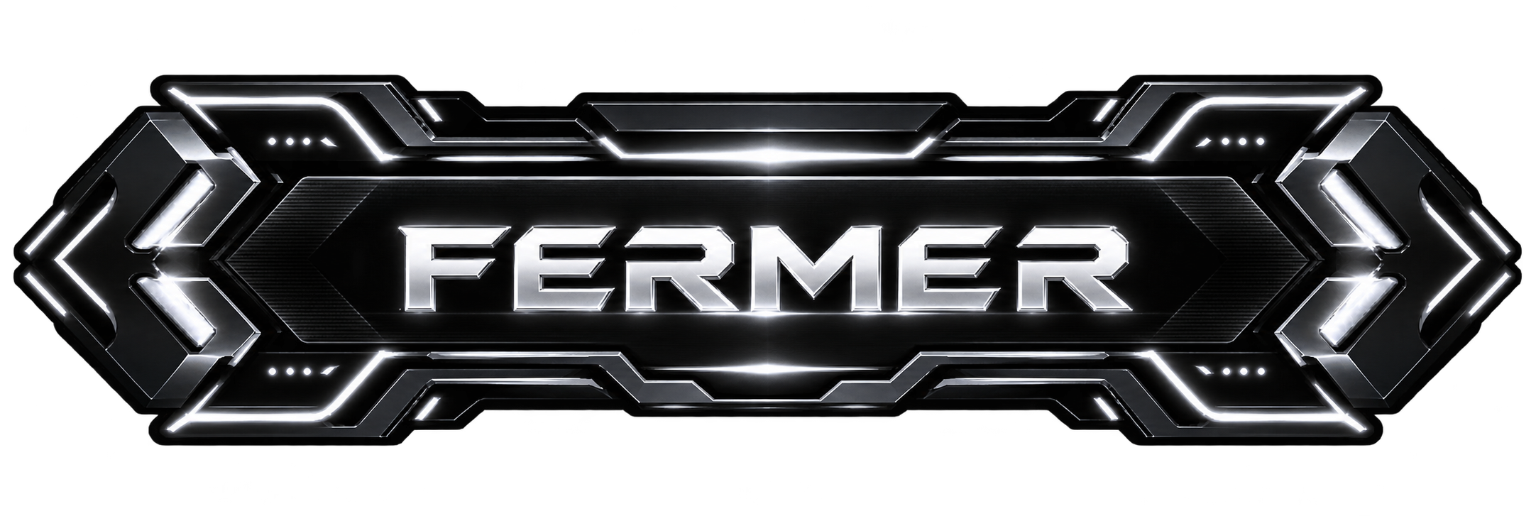Fermer
