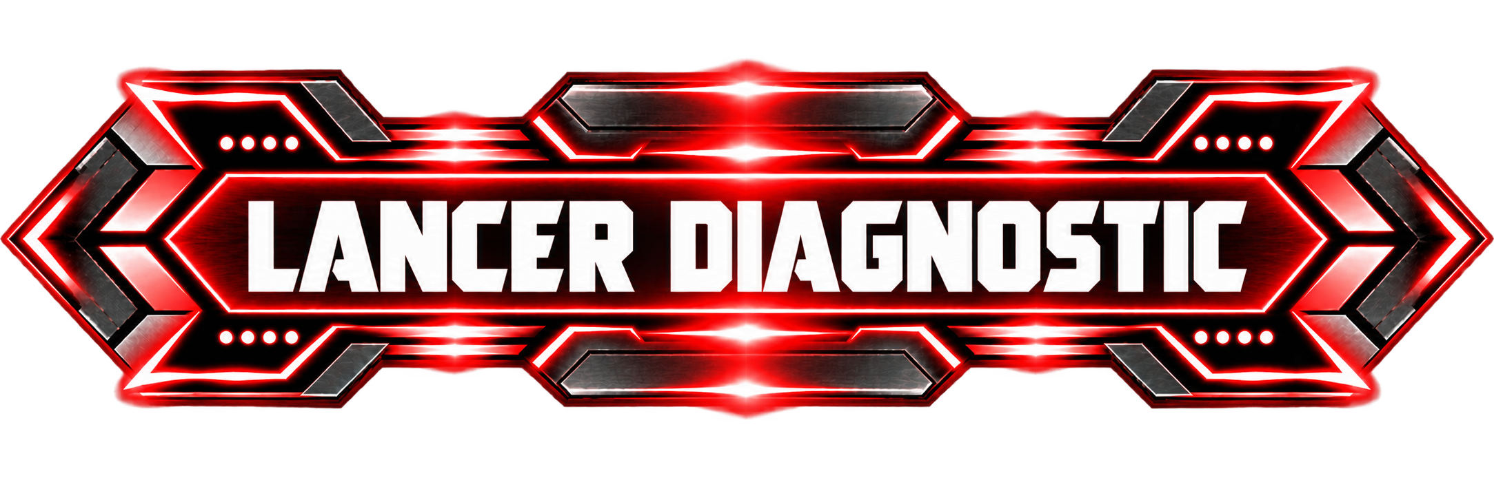 Lancer un diagnostic