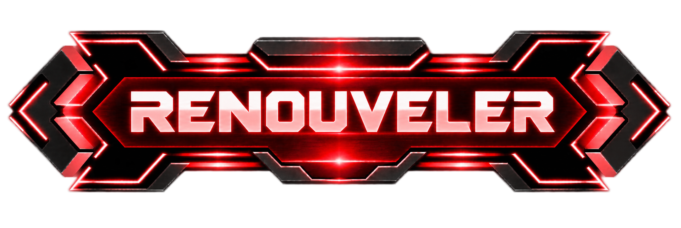 Renouveler