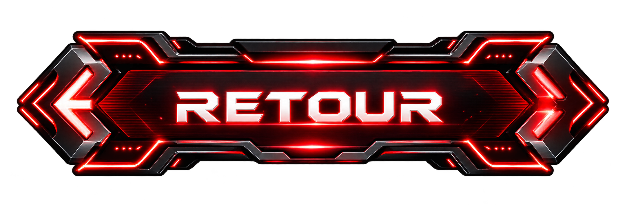 Retour