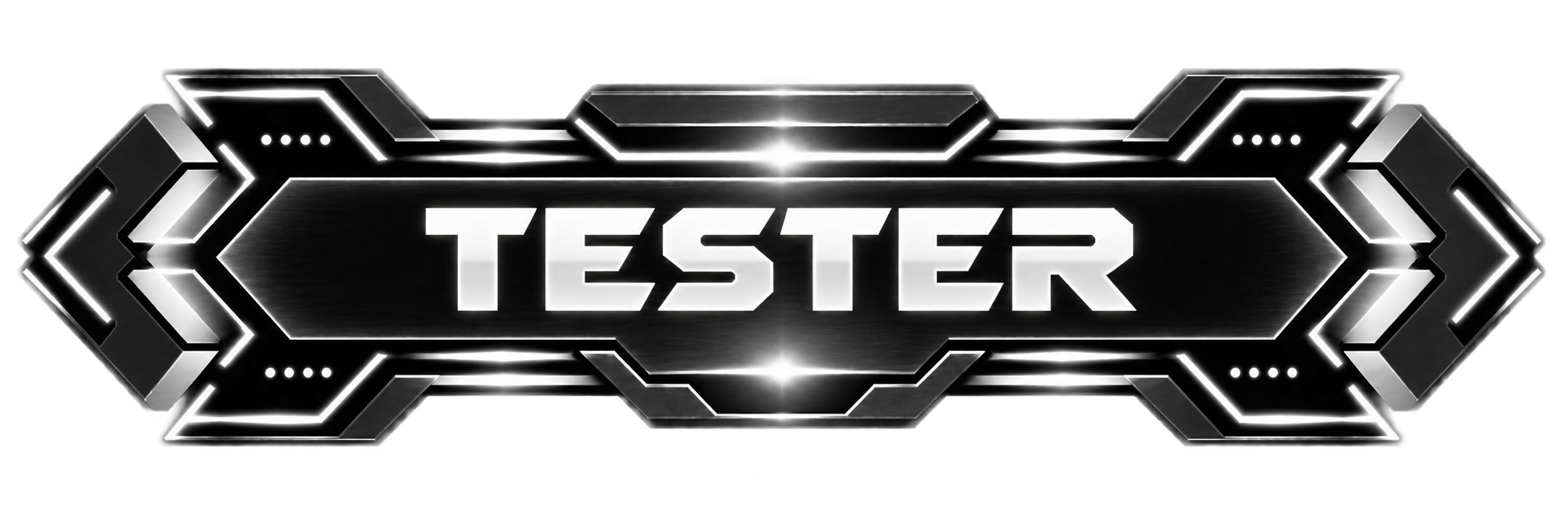 Tester