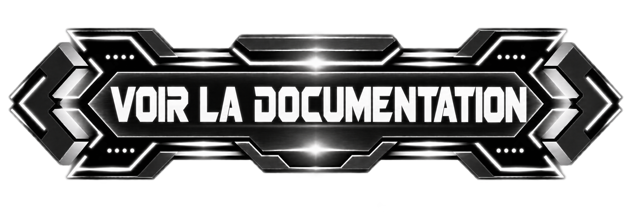 Voir la documentation