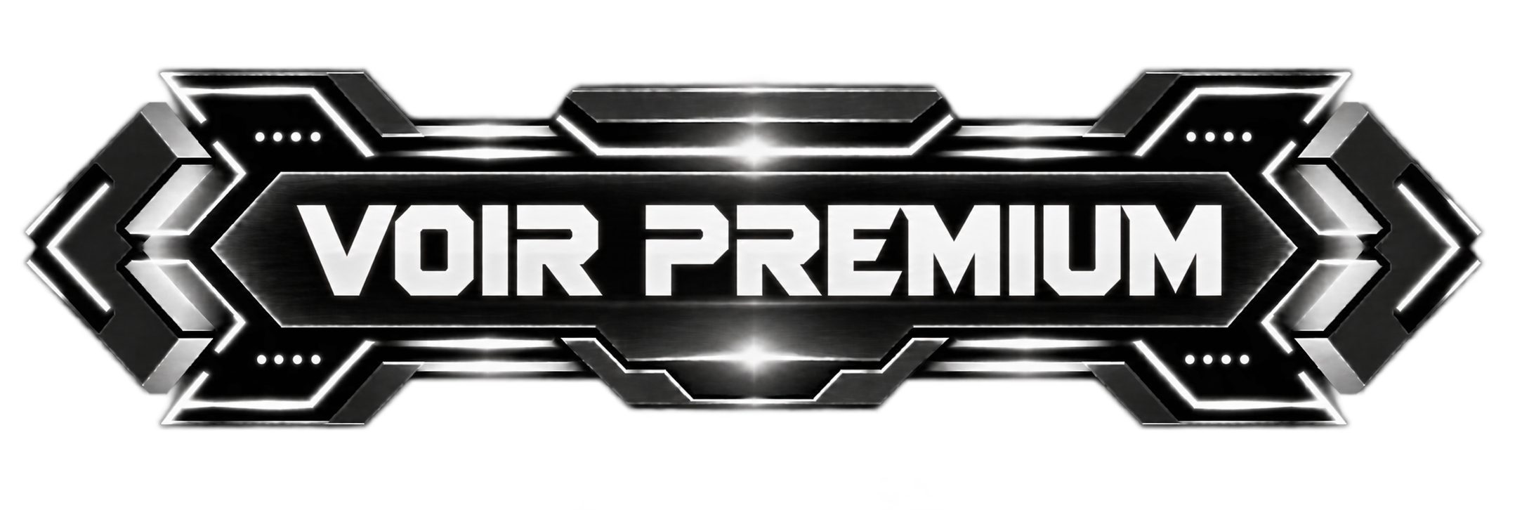 Passer Premium