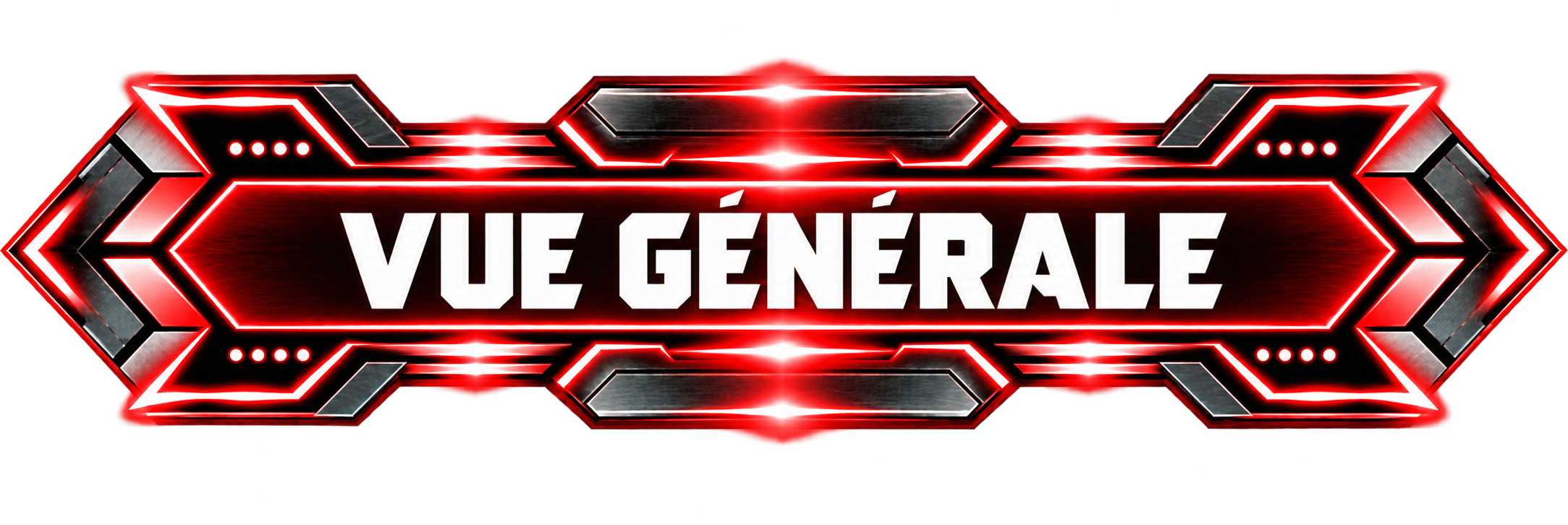 Vue générale