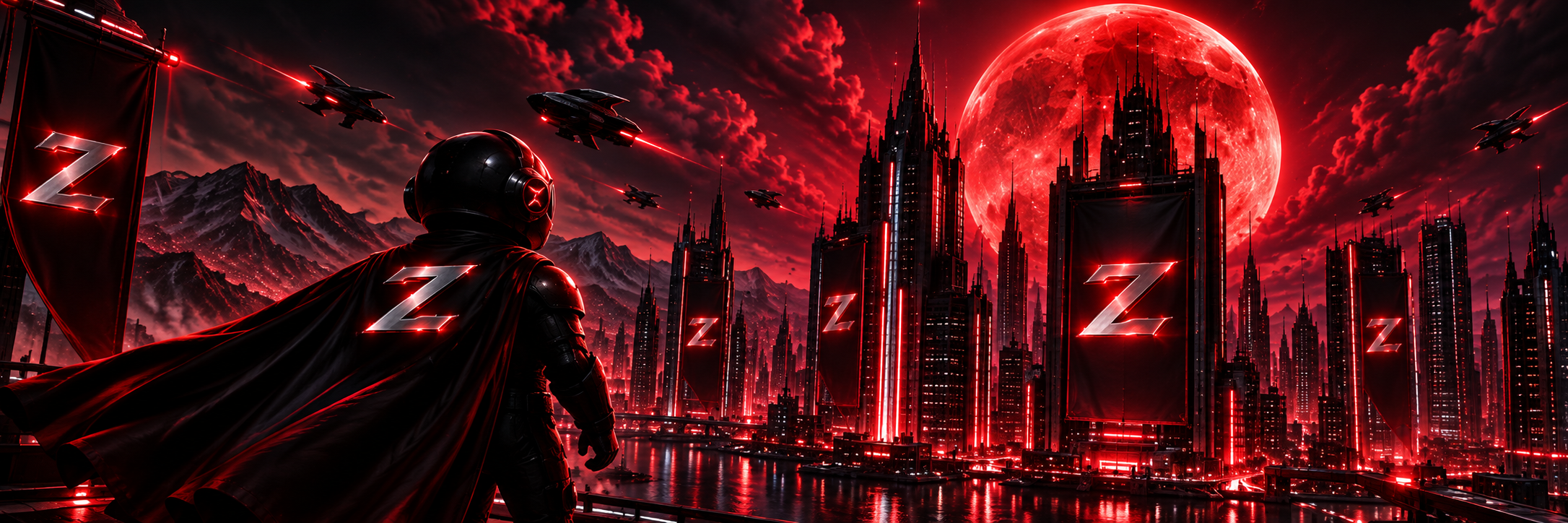 Univers ZoneCore