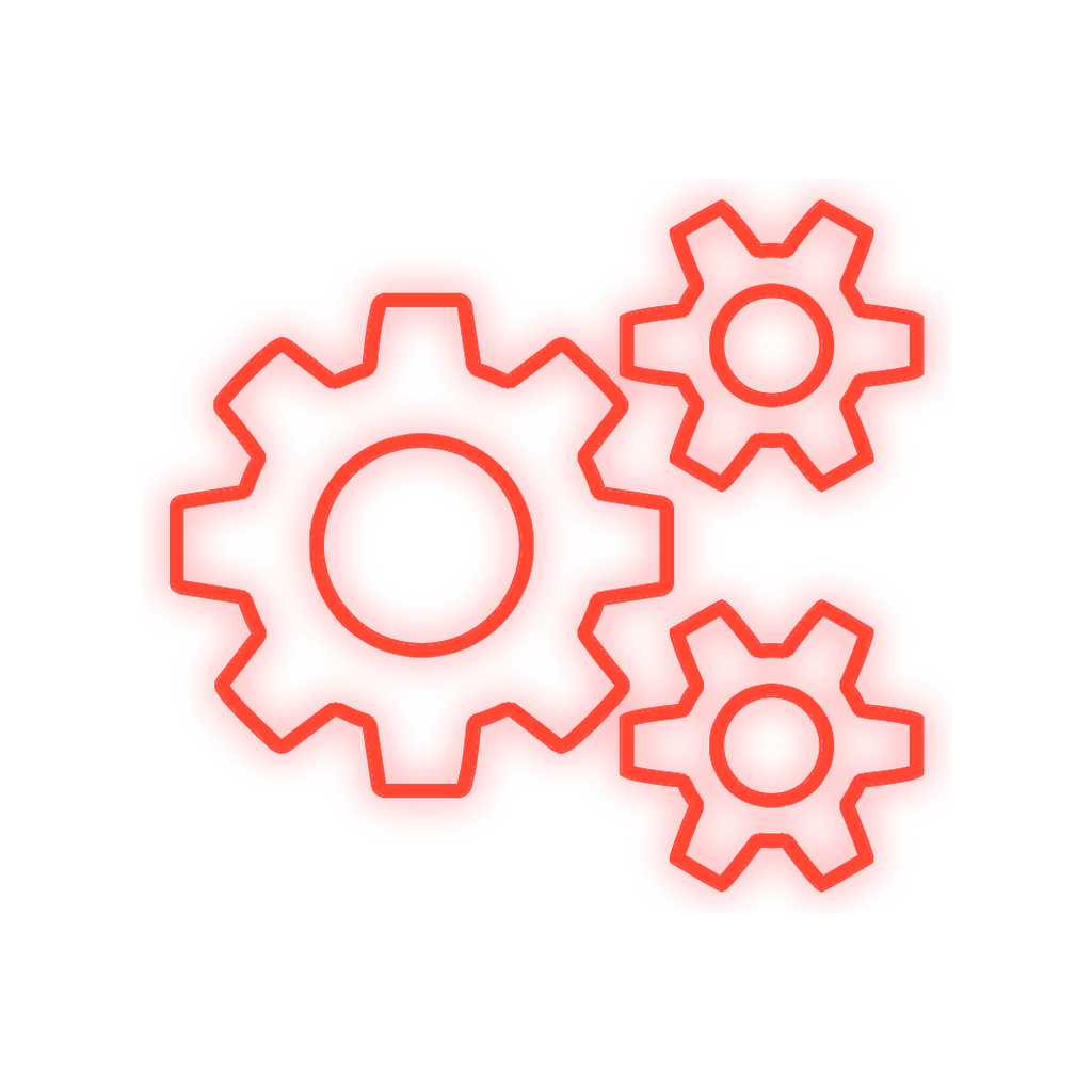 Illustration Automatisation
