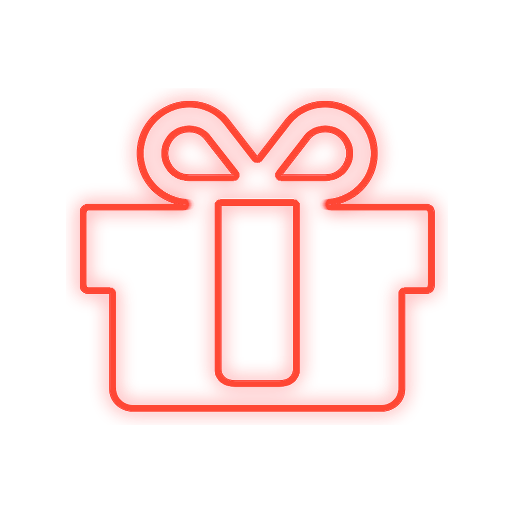 Illustration Giveaways