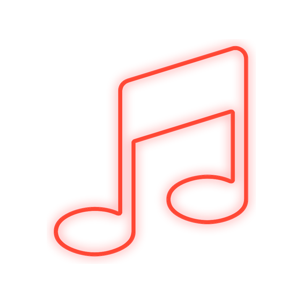 Illustration Musique