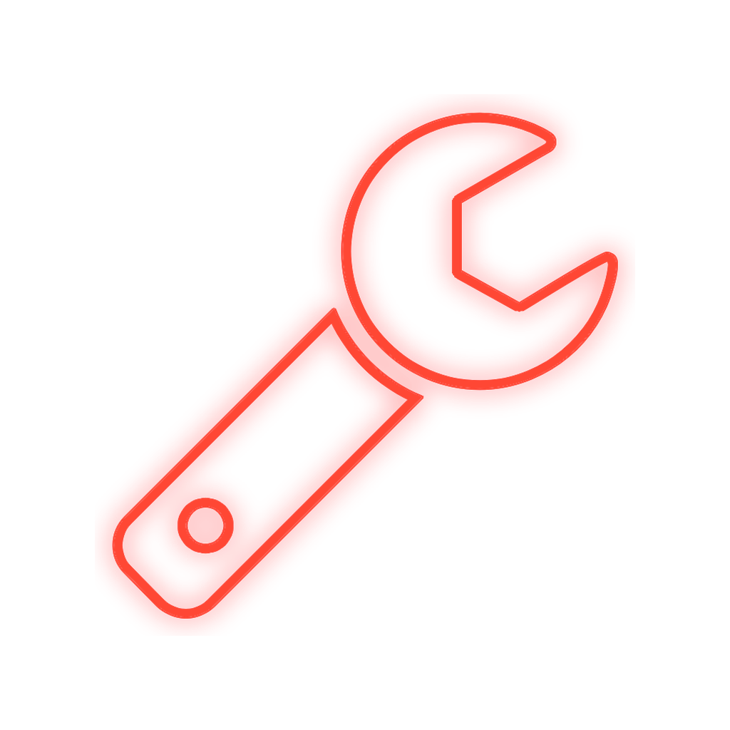 Illustration Personnalisable ZoneCore