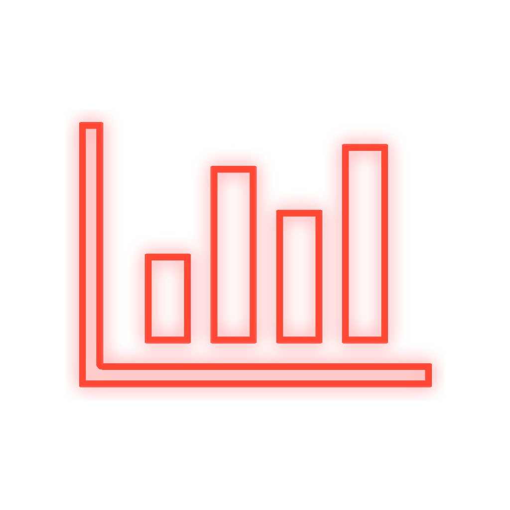 Illustration Statistiques