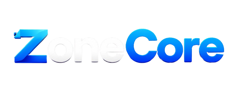 ZoneCore